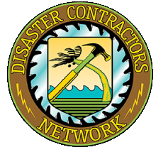 DCN Logo